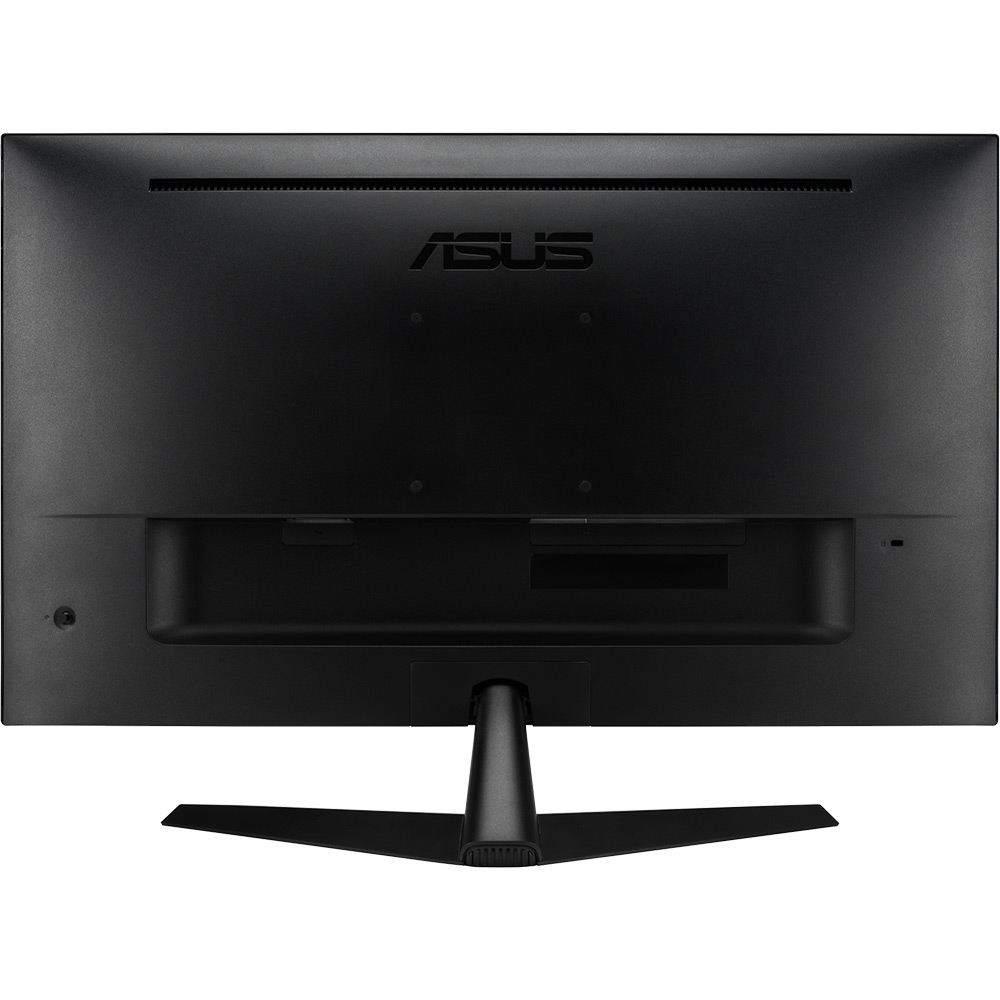 Монитор ASUS VY279HF (90LM06D3-B01170) Диагональ 27