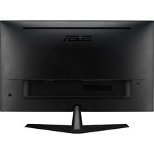 Монитор ASUS VY279HF (90LM06D3-B01170)