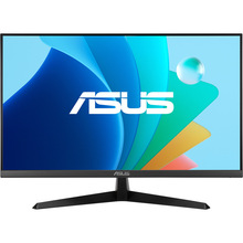 Кривой Рог купить Монитор ASUS VY279HF (90LM06D3-B01170)