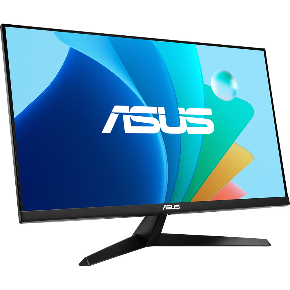 Монитор ASUS VY279HF (90LM06D3-B01170) Разрешение 1920 x 1080