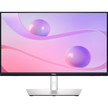 Монітор DELL P2424HT (210-BHSK)