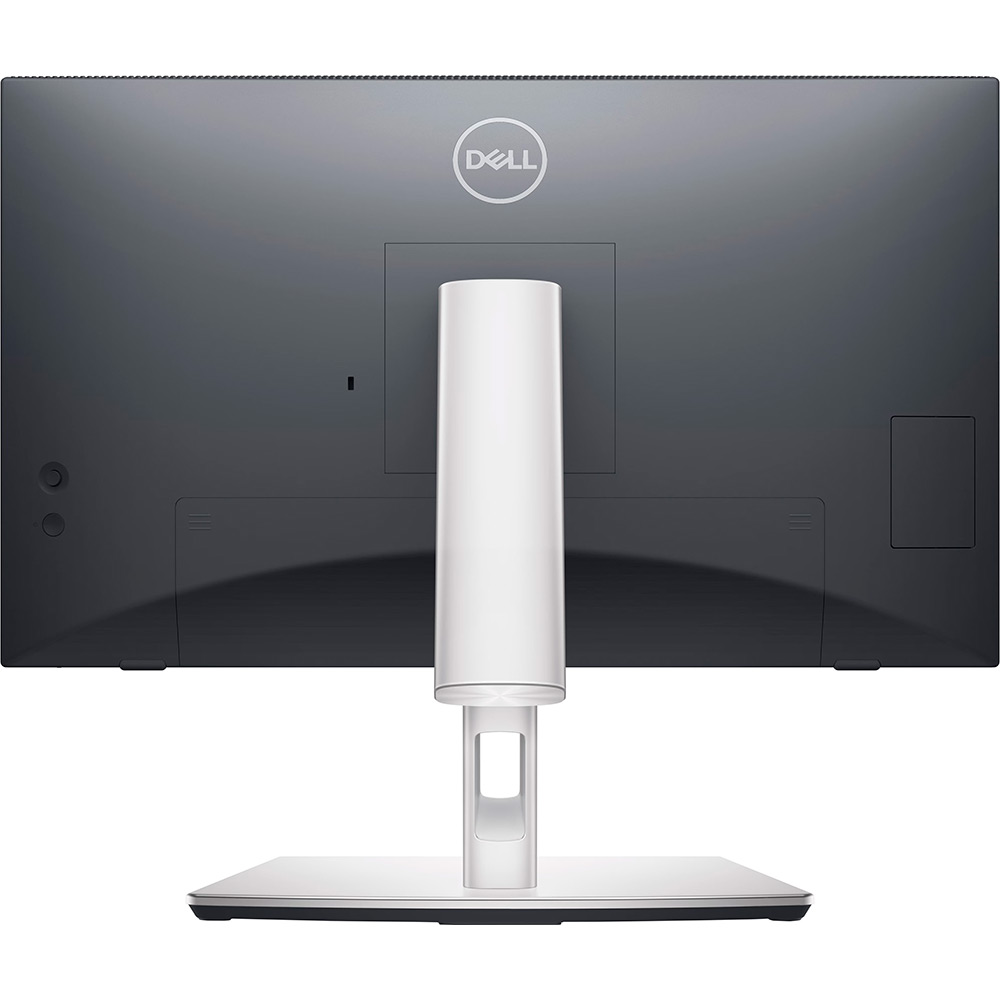 Монитор DELL P2424HT (210-BHSK) Матрица IPS