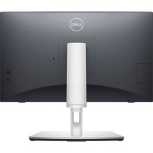 Монитор DELL P2424HT (210-BHSK)