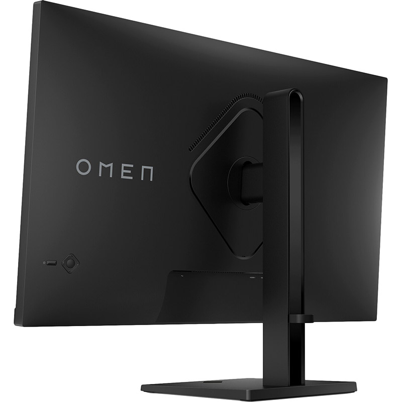 Фото 4 Монитор HP OMEN 32q (780K0E9)