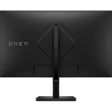 Монитор HP OMEN 32q (780K0E9)