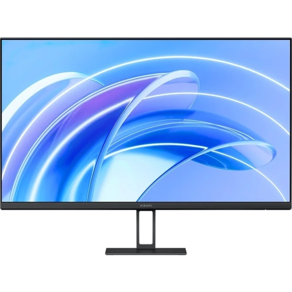 Покупка Монітор XIAOMI Monitor A27i (ELA5345EU)