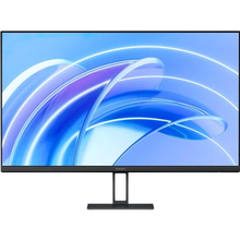 Монитор XIAOMI Monitor A27i (ELA5345EU)