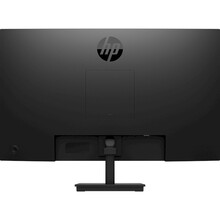 Монитор HP V27IE G5 (6D8H2E9)