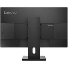 Монитор LENOVO E24q-30 (63ECGAT2UA)