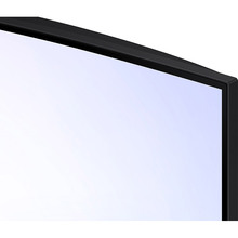 Монитор SAMSUNG LS34C650VAIXCI