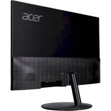 Монітор ACER 27" SB272Ebi Black (UM.HS2EE.E01)