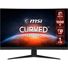 Монитор MSI G27C5 E2