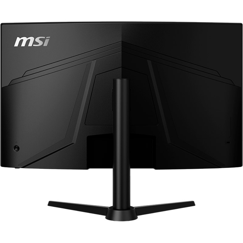 Фото 4 Монитор MSI G274CV