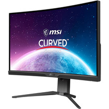 Монитор MSI MAG 325CQRXF