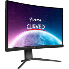 Монитор MSI MAG 325CQRXF