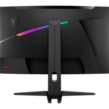 Монитор MSI MAG 325CQRXF