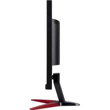 Монитор ACER 24.5" KG251QM3biip Black (UM.KX1EE.301)