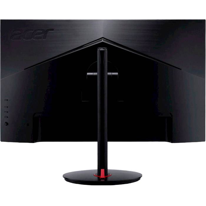 Фото 4 Монитор ACER 27" XV272UV3bmiiprx Black (UM.HX2EE.307)