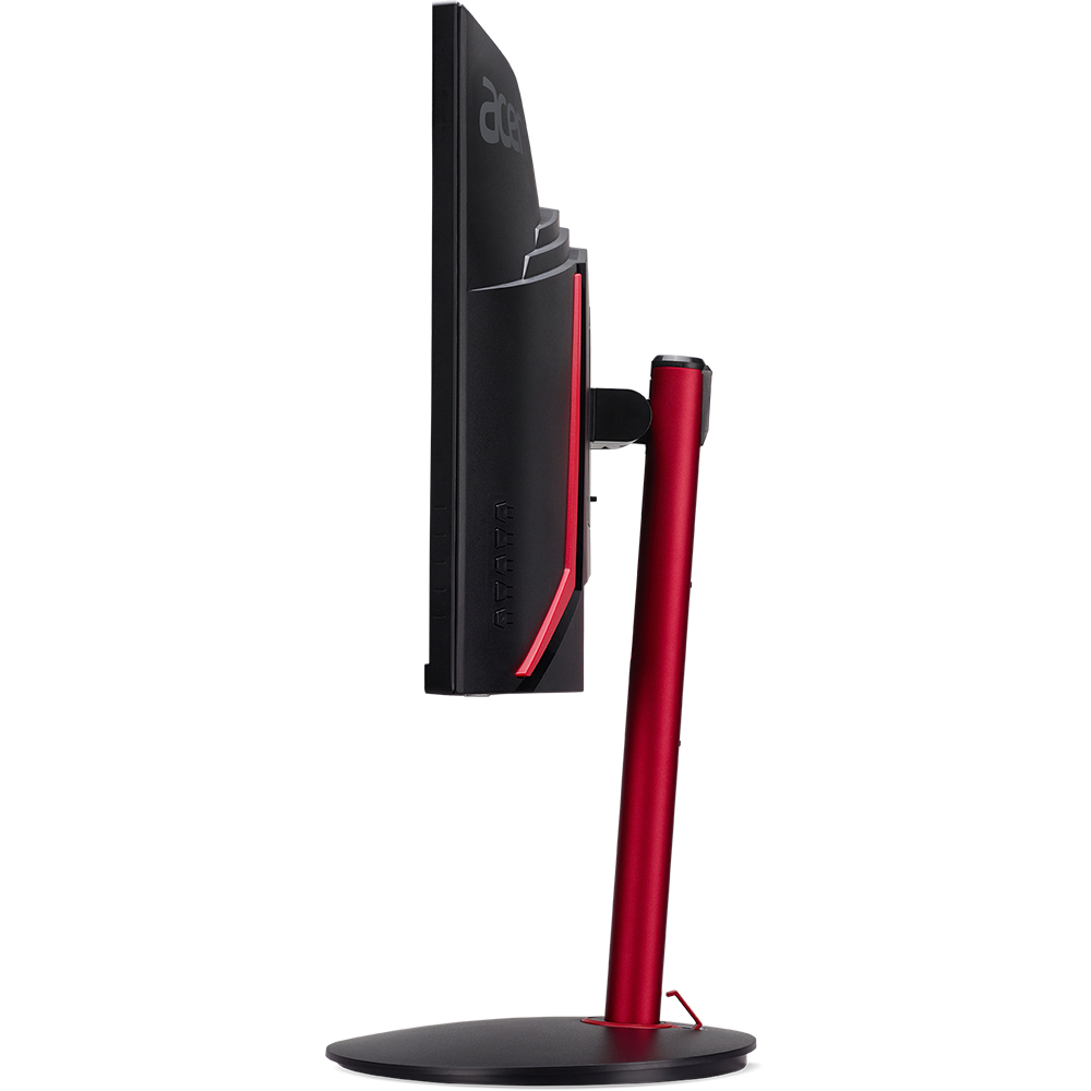 Монитор ACER Nitro XZ342CU P bmiiphfx (UM.CX2EE.P17) ᐉ купить в