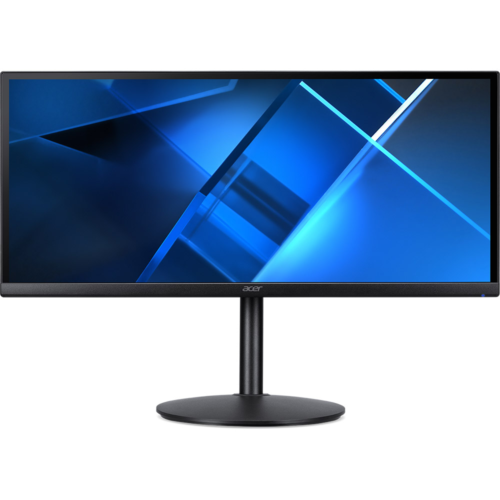Фото Монітор ACER CB292CU bmiiprx (UM.RB2EE.005)