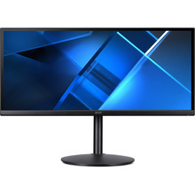 Монітор ACER CB292CU bmiiprx (UM.RB2EE.005)