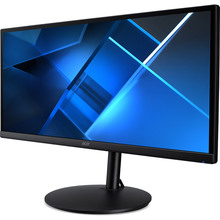 Монітор ACER CB292CU bmiiprx (UM.RB2EE.005)