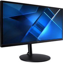 Монітор ACER CB292CU bmiiprx (UM.RB2EE.005)