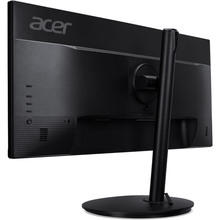 Монітор ACER CB292CU bmiiprx (UM.RB2EE.005)
