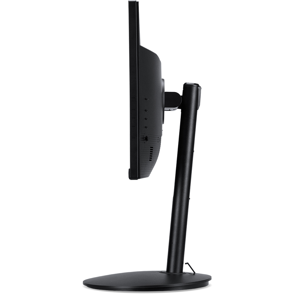 Замовити Монітор ACER CB292CU bmiiprx (UM.RB2EE.005)