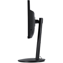 Монітор ACER CB292CU bmiiprx (UM.RB2EE.005)