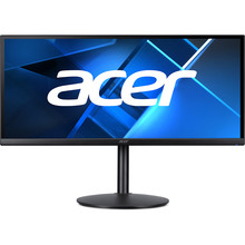 Монітор ACER CB292CU bmiiprx (UM.RB2EE.005)