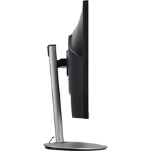 Монитор ACER CB272U smiiprx (UM.HB2EE.016)