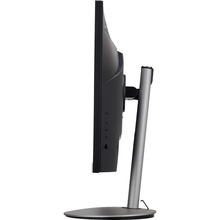 Монитор ACER CB272U smiiprx (UM.HB2EE.016)