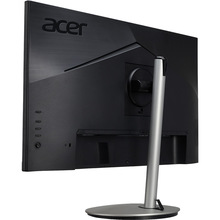 Монитор ACER CB272U smiiprx (UM.HB2EE.016)
