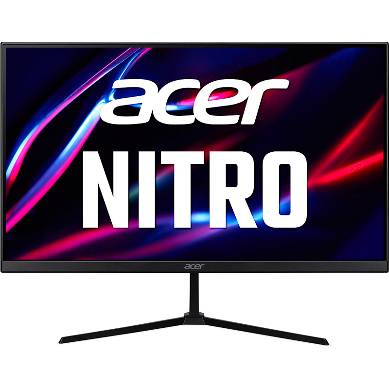 Монитор ACER Nitro KG240Y M3 bipx (UM.QX0EE.310)