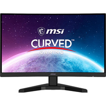 Монитор MSI G245CV