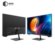Монітор QUBE Overlord G25F180