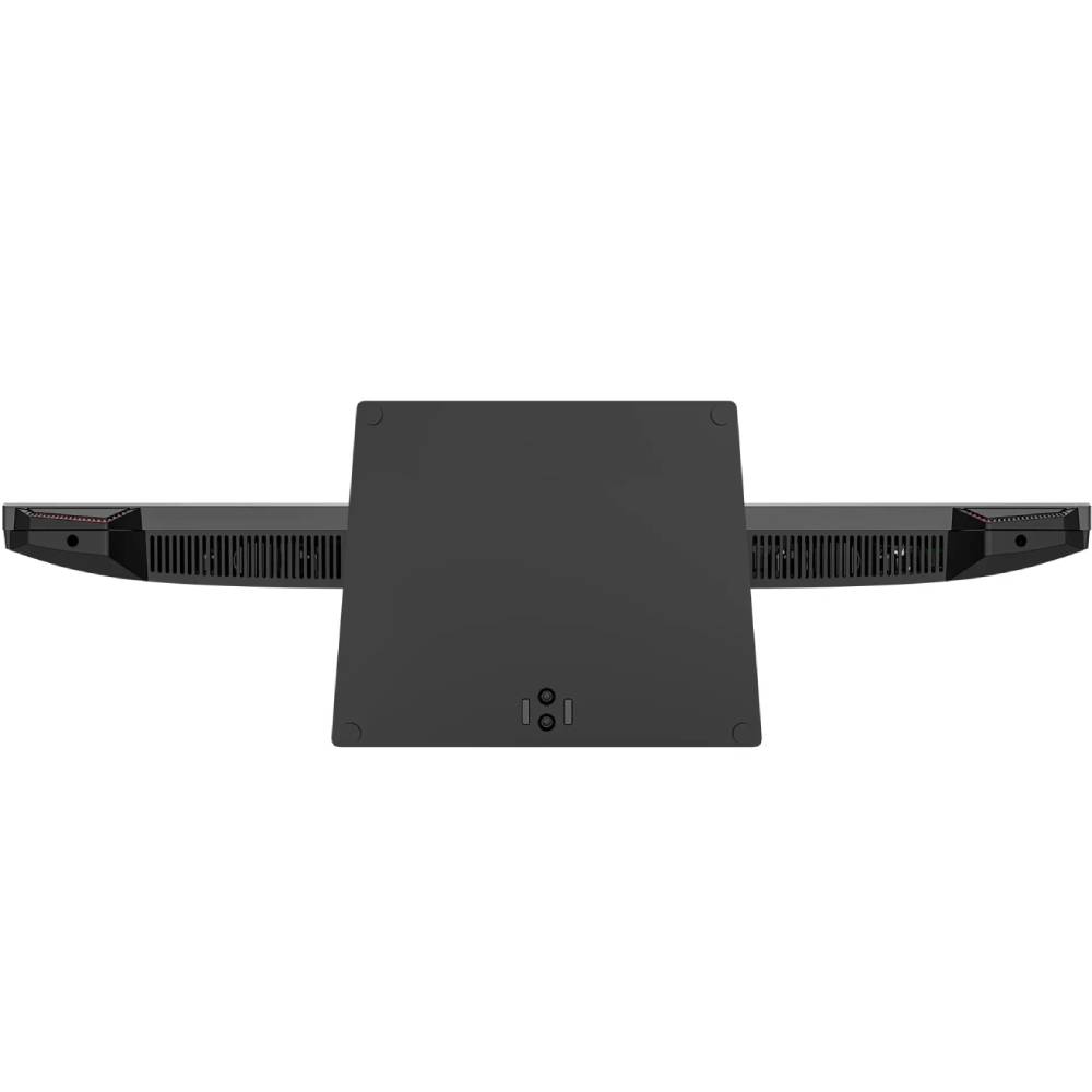 В інтернет магазині Монітор QUBE Overlord G25F180