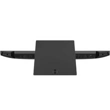 Монітор QUBE Overlord G25F180