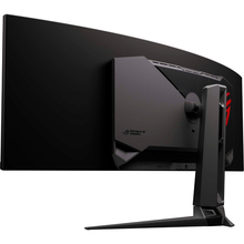 Монитор ASUS ROG Swift PG49WCD (90LM09C0-B01970)