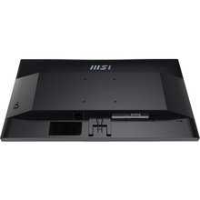 Монітор MSI PRO MP275