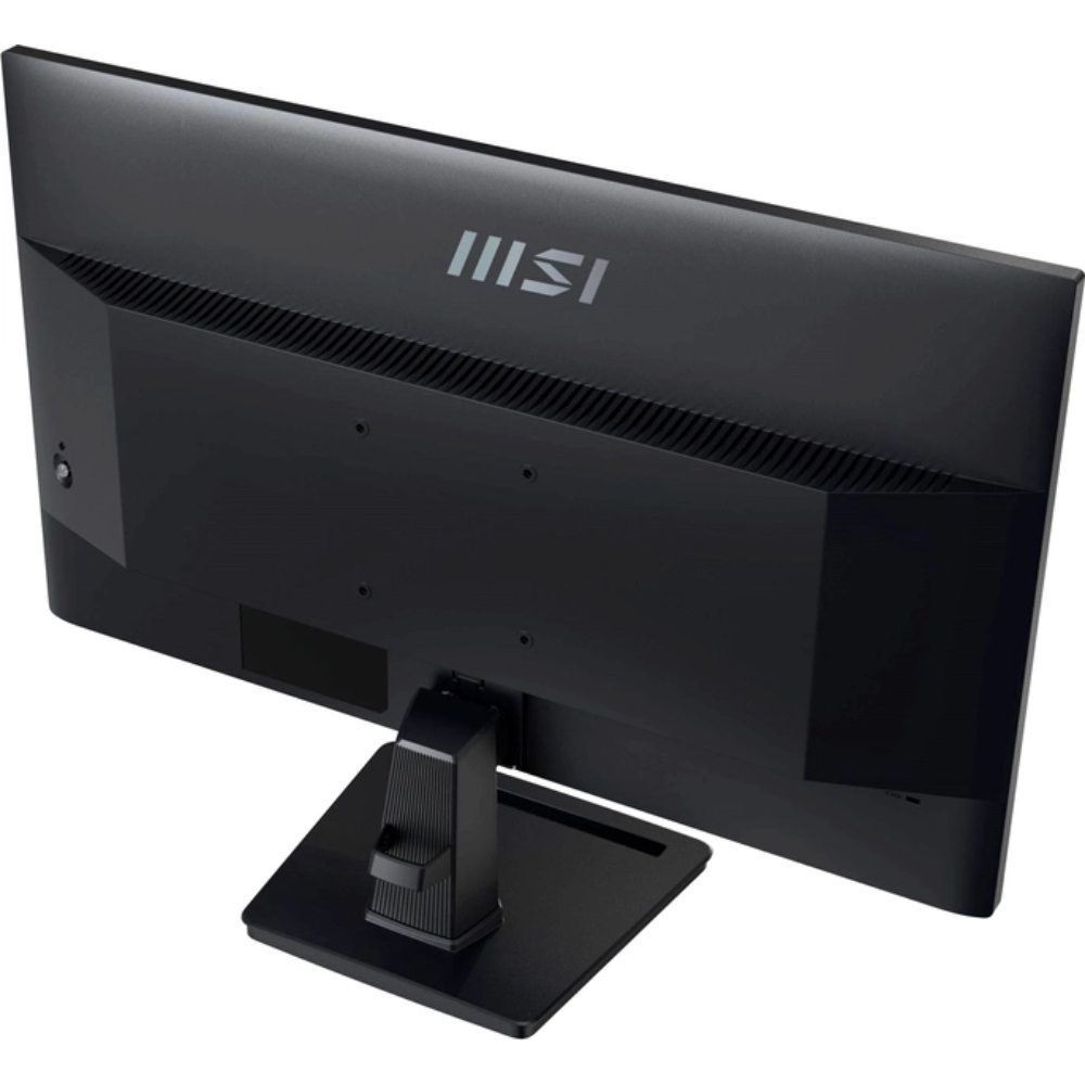 Покупка Монітор MSI PRO MP275