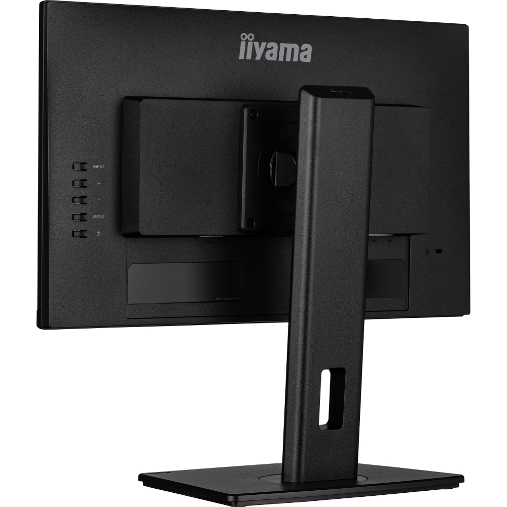 Фото Монітор IIYAMA ProLite XUB2292HSU-B6