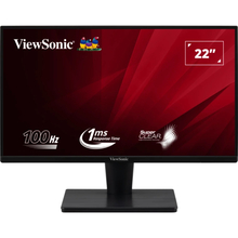 Монітор VIEWSONIC VA2215-H