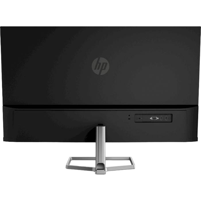 Фото 4 Монитор HP M32f (2H5M7E9)