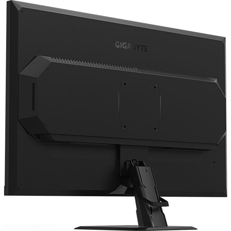 Фото 4 Монітор GIGABYTE GS32Q