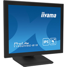 Монитор IIYAMA T1932MSC-B1S