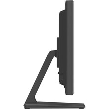 Монитор IIYAMA T1932MSC-B1S