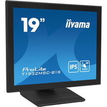 Монитор IIYAMA T1932MSC-B1S