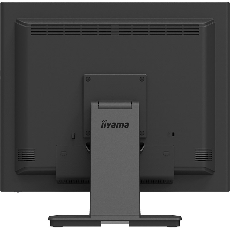 Заказать Монитор IIYAMA T1932MSC-B1S